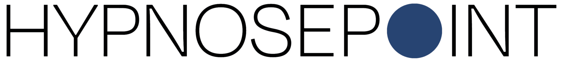 Hypnosepoint Logo