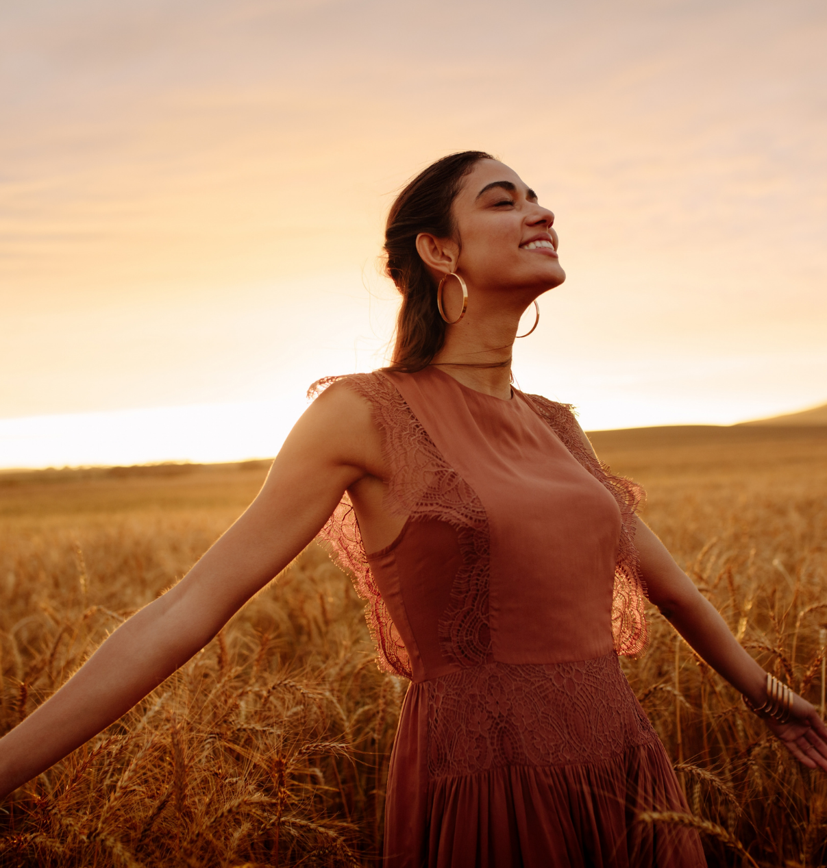 11 &bull; Hypnosepoint • Wolfgang Suppan • Hypnose Laxenburg