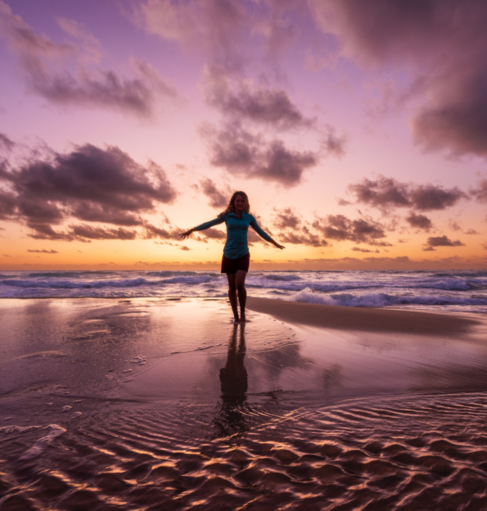 Abnehmen mit der HypnoInjection Abnehmspritze 1 Abnehmen mit Hypnose - Hypnoinjection Abnehmspritze