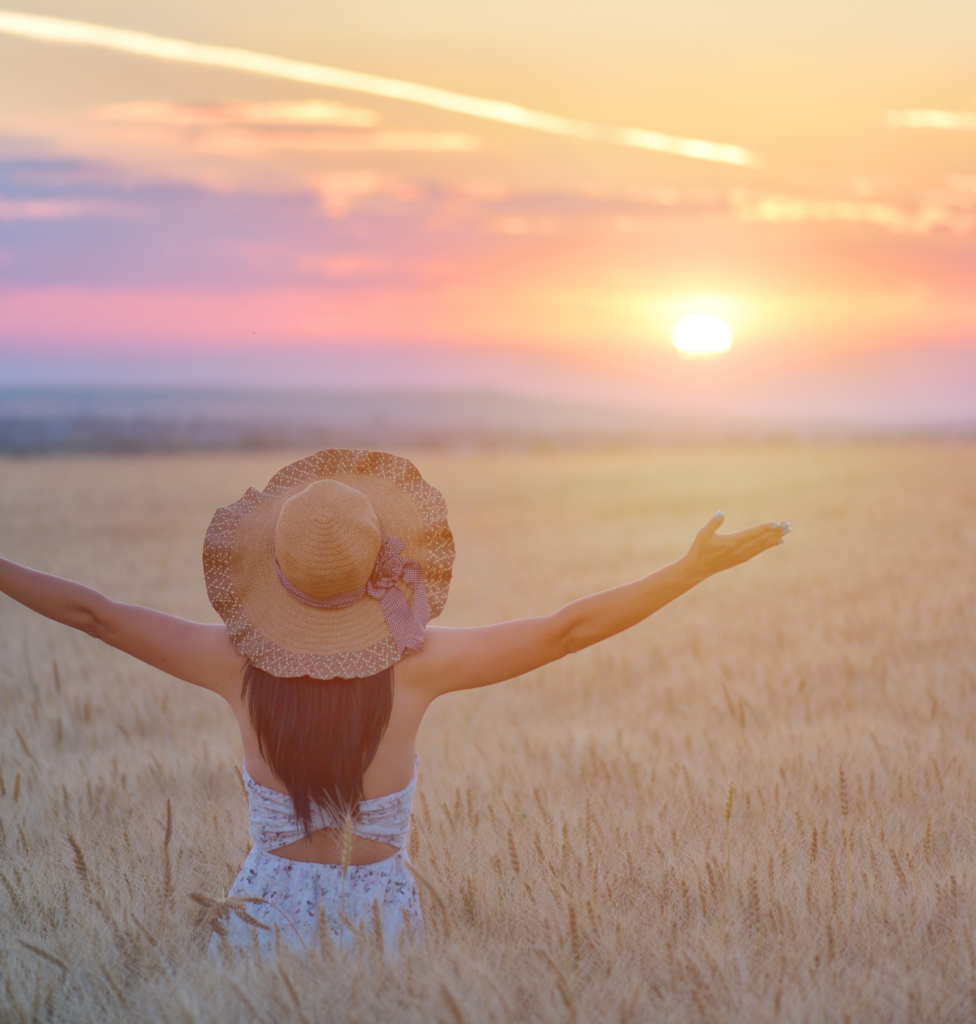 Hypnose Raucherentwöhnung 1 13 • Hypnosepoint • Wolfgang Suppan • Hypnose Laxenburg