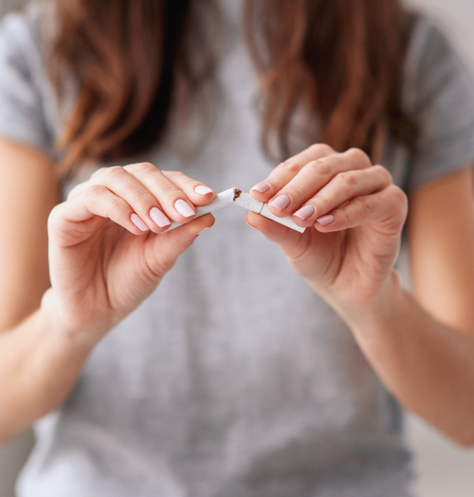 Hypnose Raucherentwöhnung 2 16 • Hypnosepoint • Wolfgang Suppan • Hypnose Laxenburg