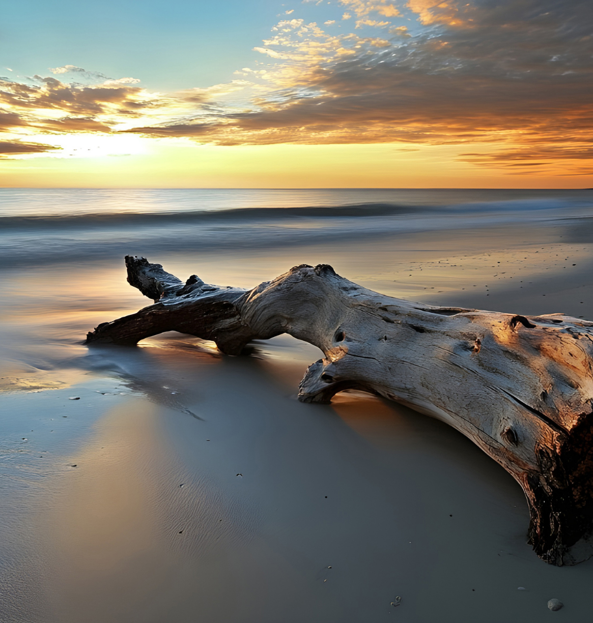 19 &bull; Hypnosepoint • Wolfgang Suppan • Hypnose Laxenburg