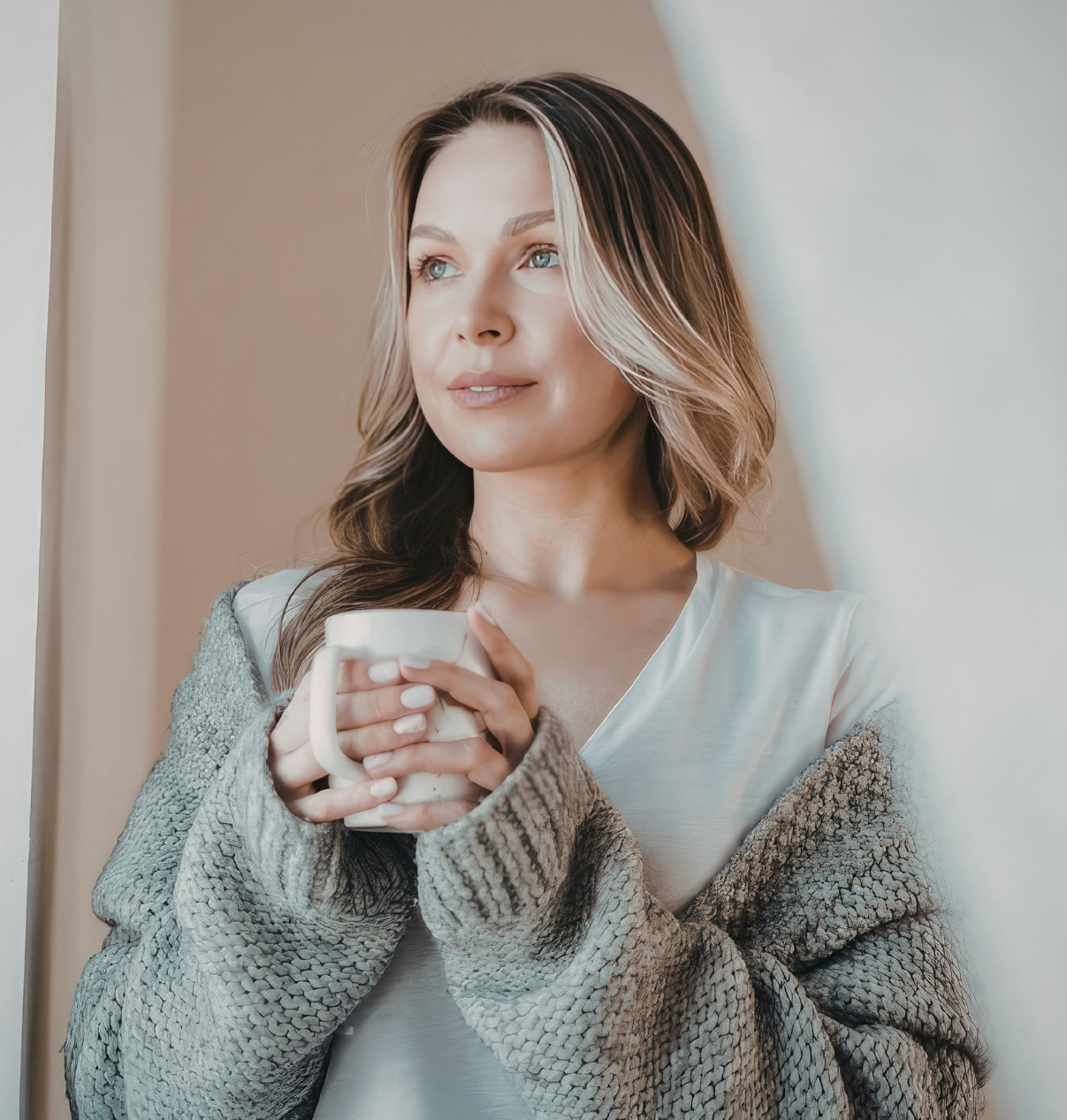 20 &bull; Hypnosepoint • Wolfgang Suppan • Hypnose Laxenburg