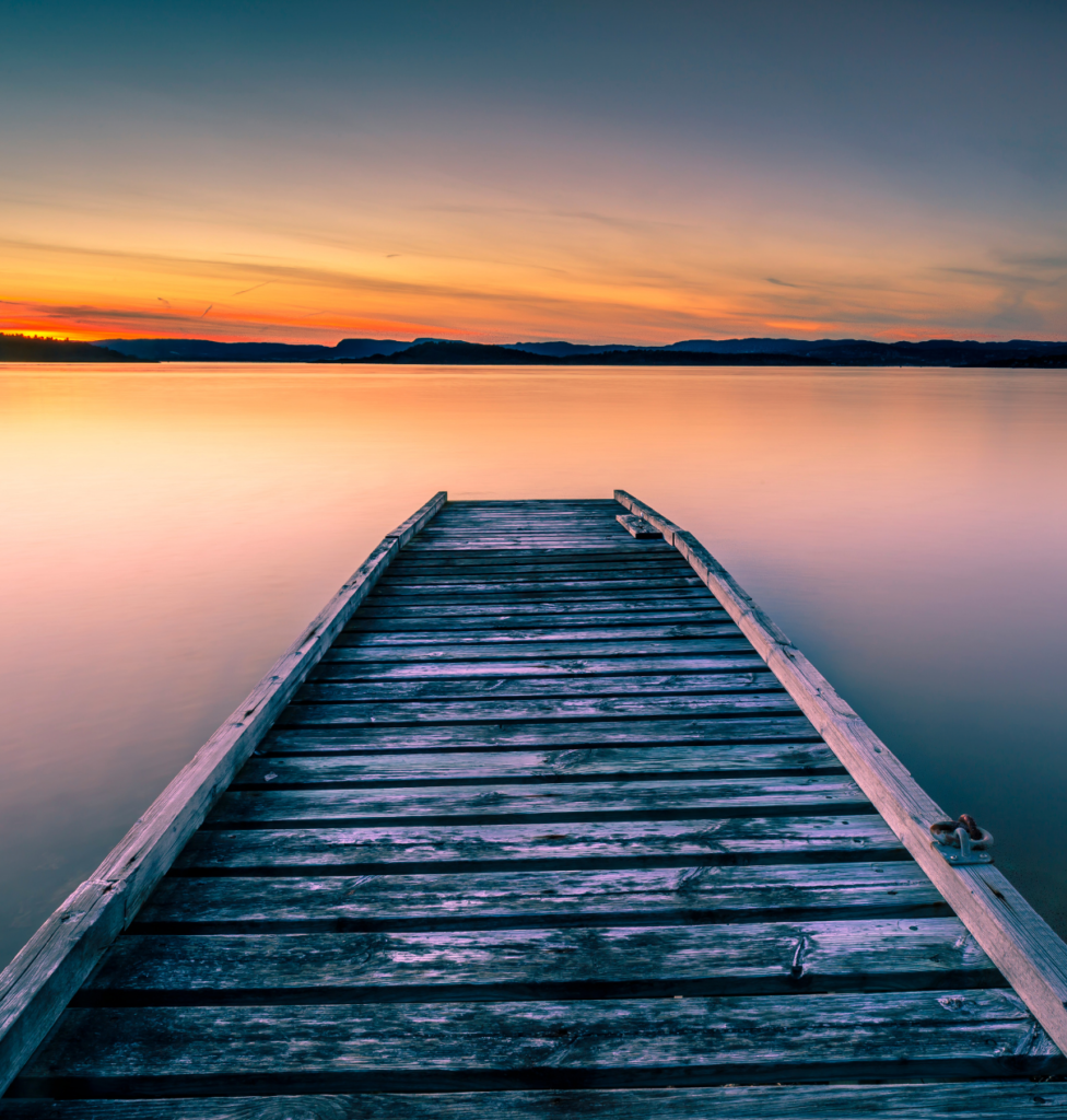 31 &bull; Hypnosepoint • Wolfgang Suppan • Hypnose Laxenburg