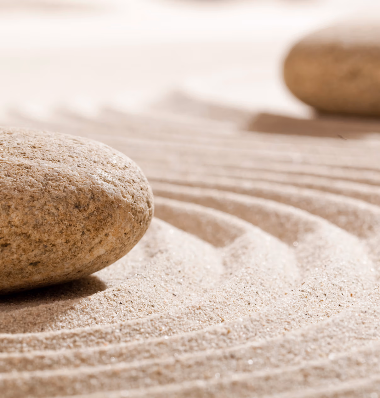 33 &bull; Hypnosepoint • Wolfgang Suppan • Hypnose Laxenburg