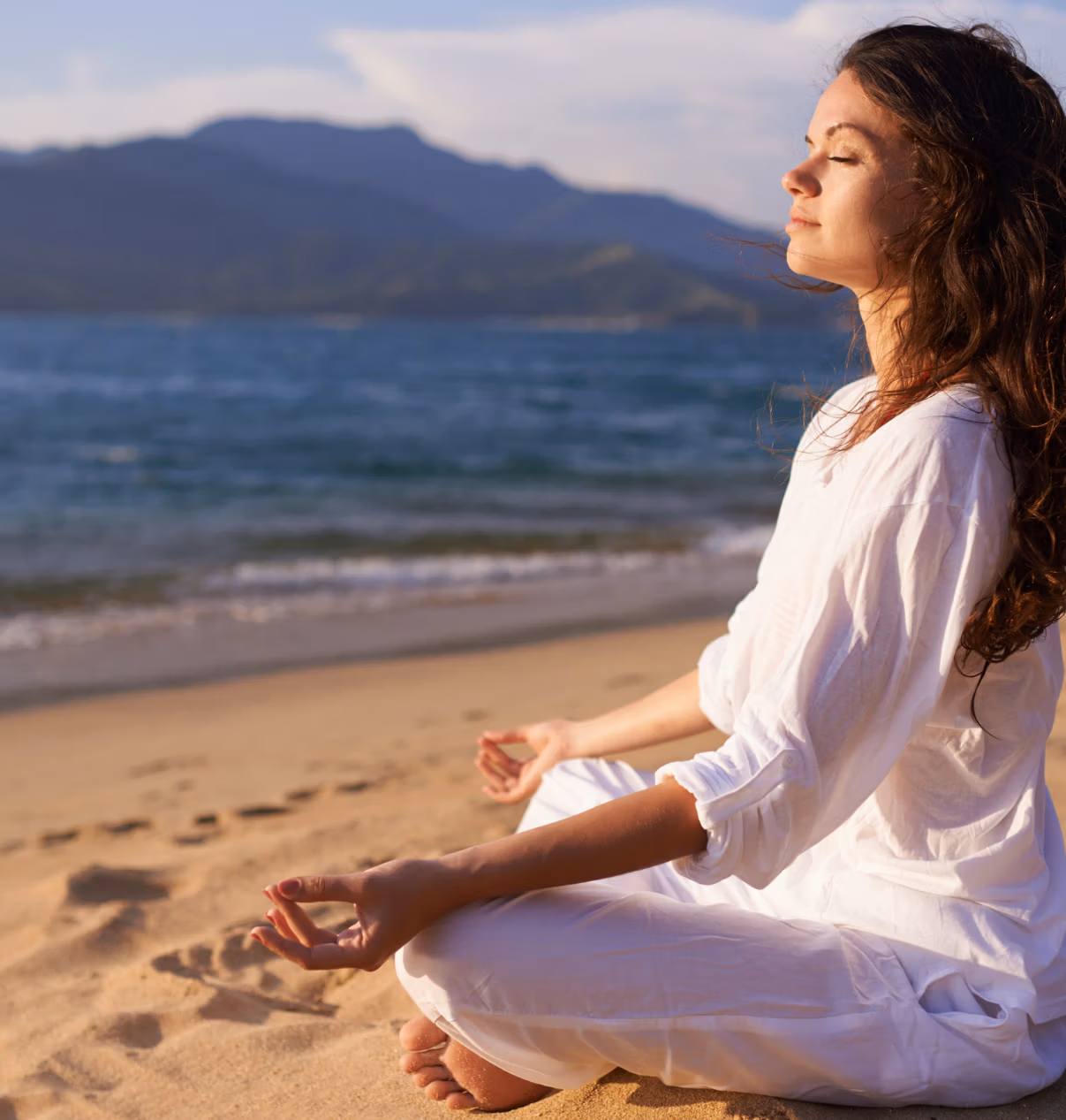 37 &bull; Hypnosepoint • Wolfgang Suppan • Hypnose Laxenburg