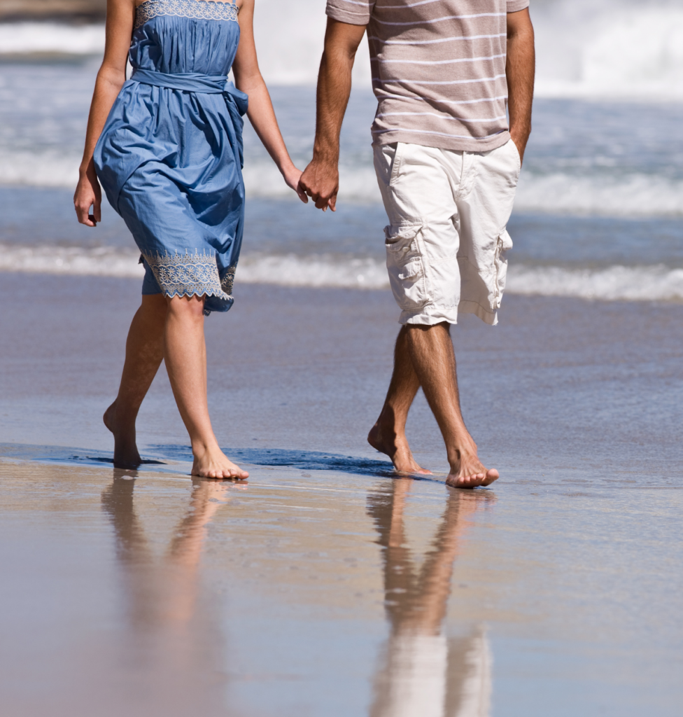 47 &bull; Hypnosepoint • Wolfgang Suppan • Hypnose Laxenburg