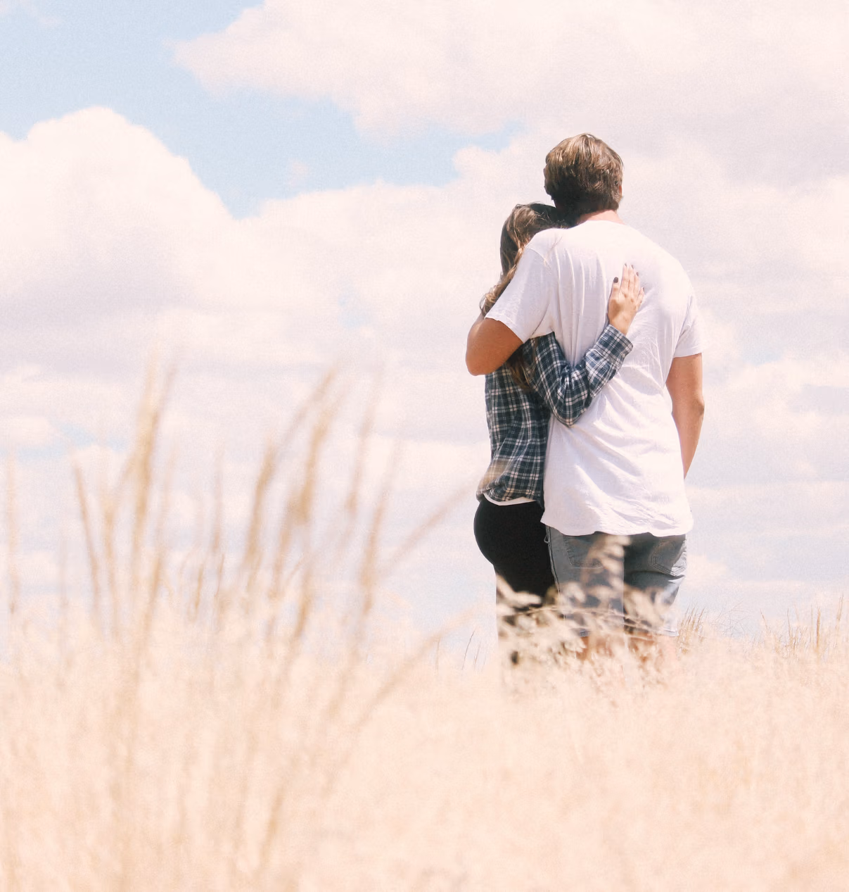 51 &bull; Hypnosepoint • Wolfgang Suppan • Hypnose Laxenburg