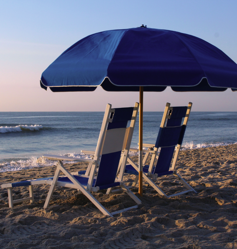 53 &bull; Hypnosepoint • Wolfgang Suppan • Hypnose Laxenburg