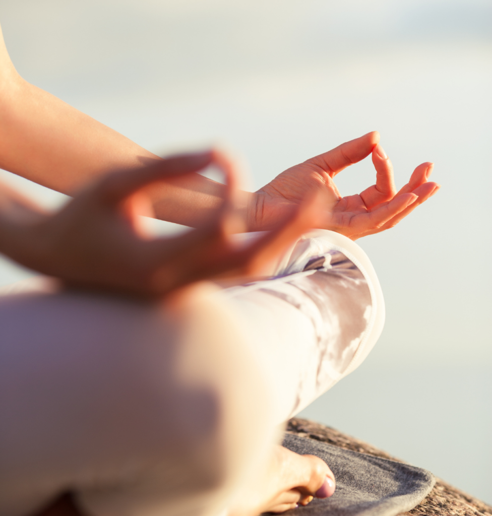 Hypnose Selbstwert und Selbstliebe 1 6 • Hypnosepoint • Wolfgang Suppan • Hypnose Laxenburg