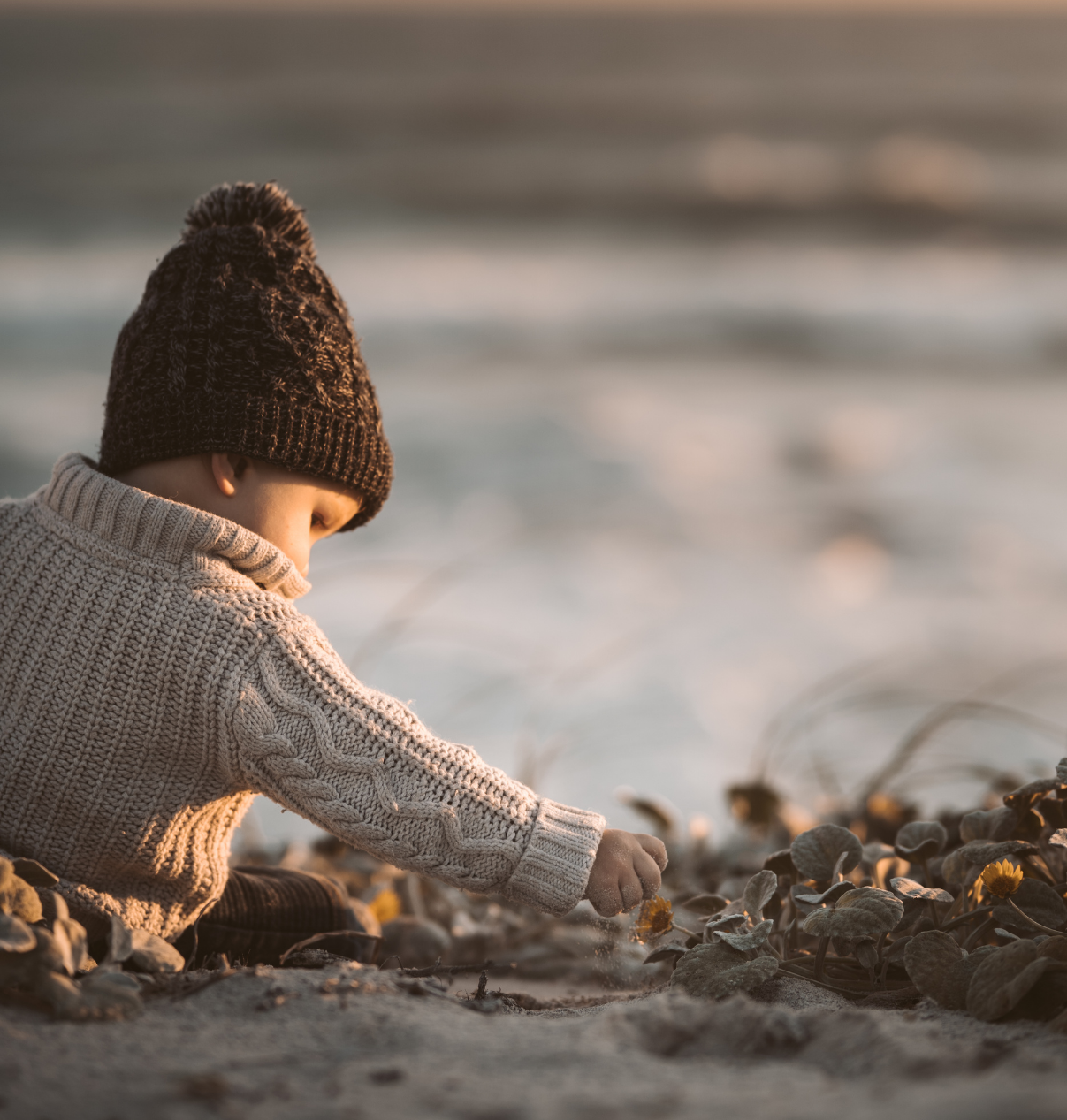 75 &bull; Hypnosepoint • Wolfgang Suppan • Hypnose Laxenburg