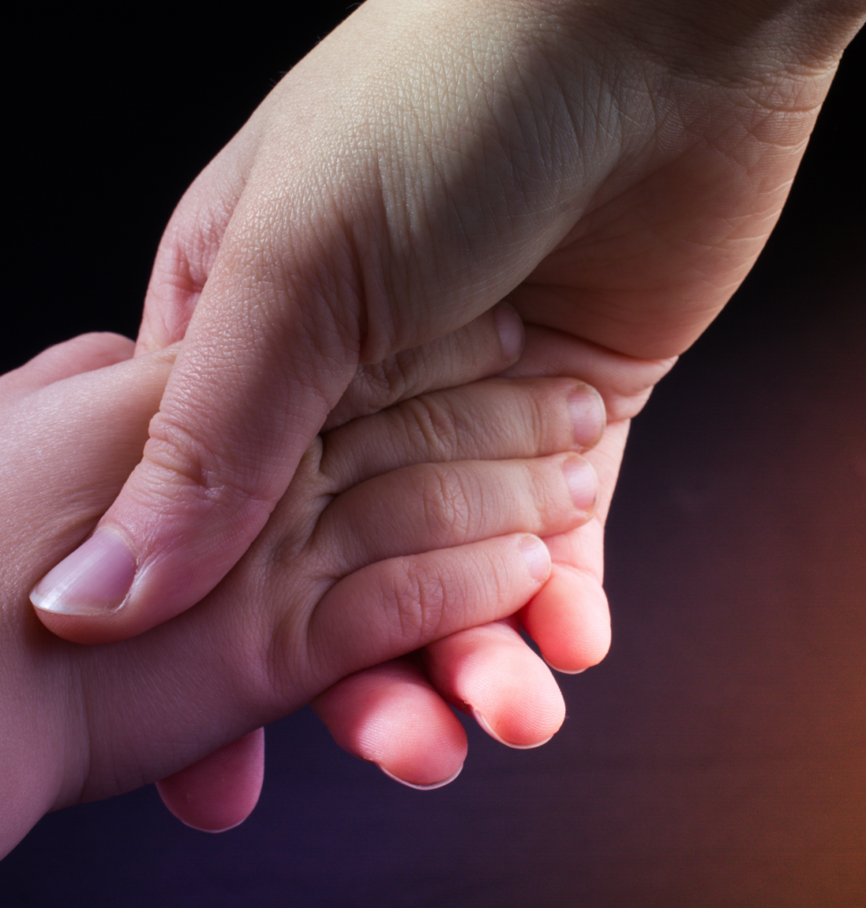 76 &bull; Hypnosepoint • Wolfgang Suppan • Hypnose Laxenburg