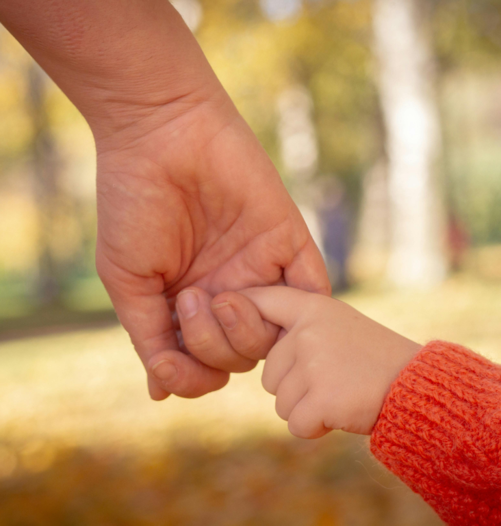 77 &bull; Hypnosepoint • Wolfgang Suppan • Hypnose Laxenburg