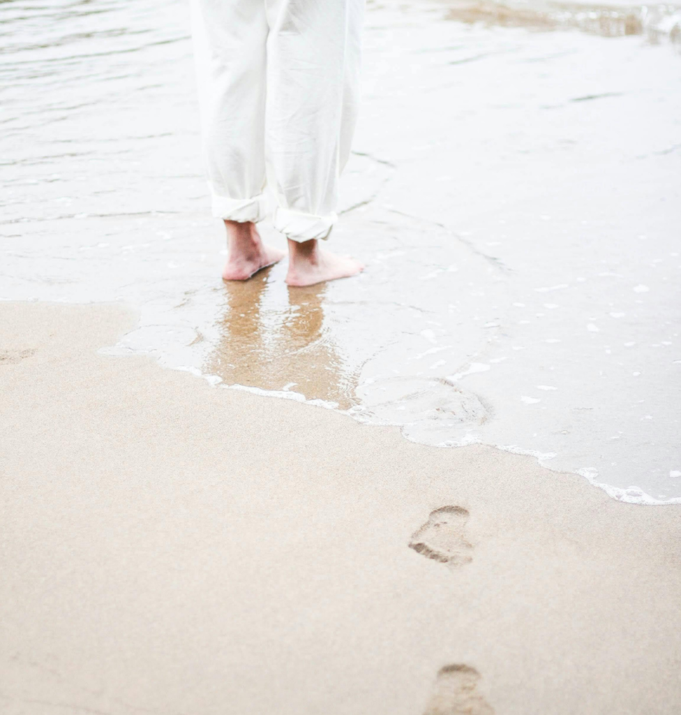 80 &bull; Hypnosepoint • Wolfgang Suppan • Hypnose Laxenburg