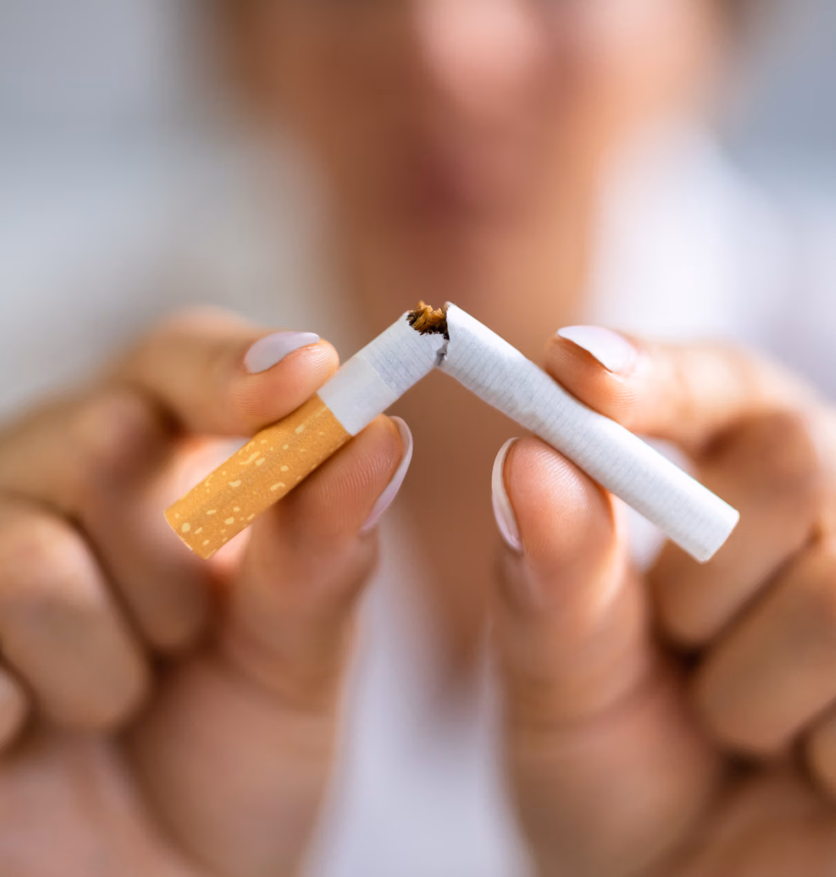 9 &bull; Hypnosepoint • Wolfgang Suppan • Hypnose Laxenburg