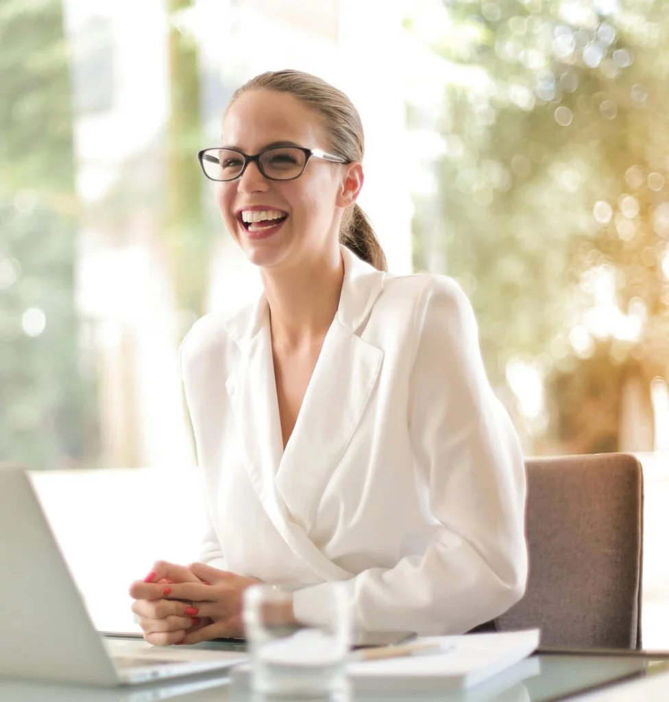 Zahnarzt Angst besiegen