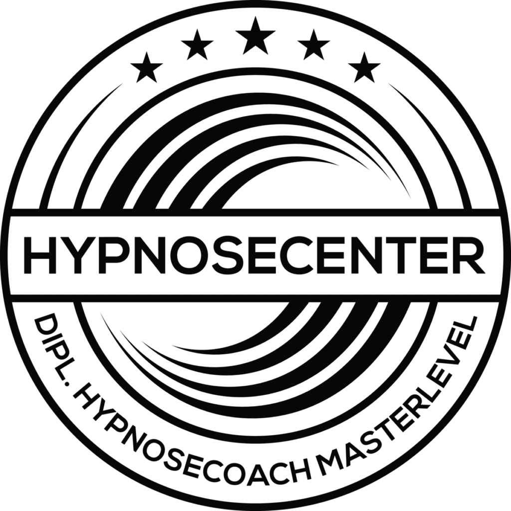 Hypnosecoach Masterlevel