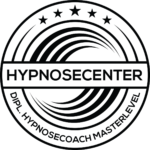 Hypnosecoach Masterlevel